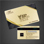 VIP卡