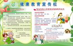 高血压的防治