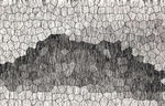 新中式装饰画