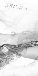 大气 中式高清画 TIF合层