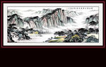 国画