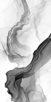 新款抽象挂画 TIF合层画