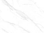 石纹 爵士白 TIF合层