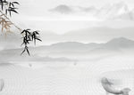 水墨