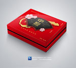 中秋礼盒