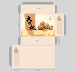 核桃包装礼盒
