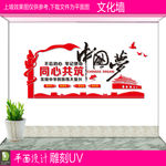 中国梦