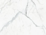 纹理 石纹 爵士白 TIF合层