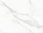 纹理 石纹 爵士白 TIF合层