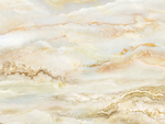 玉石石纹装饰画 TIF合层画