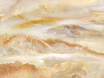 奢华玉石装饰画 TIF合层