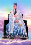 吕洞宾