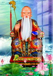 寿星