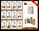 重庆火锅