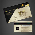 vip卡
