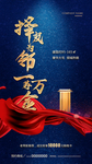 择友为邻 一荐万金