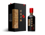 白酒包装