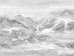 现代玉石大理石纹 TIF合层