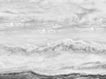 石纹 高清玉石壁画 TIF合层