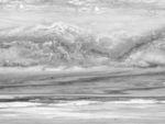 石纹 高清玉石壁画 TIF合层