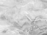 豪华 高清玉石壁画 TIF合层