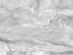 高档 高清玉石壁画 TIF合层