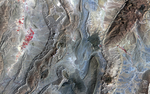 装饰画 高清TIF分层