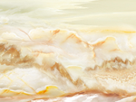 豪华玉石纹 奢华TIF合层