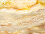 欧式玉石纹 奢华TIF合层