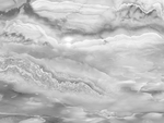 灰色 石纹TIF合层