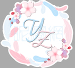 婚礼LOGO