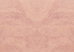 石纹