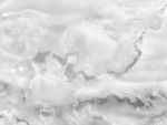 创意 石纹客厅背景 TIF合层