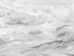 创意 石纹客厅背景 TIF合层