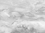 欧式 石纹奢华背景 TIF合层