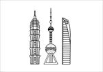上海建筑