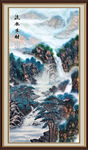 古画