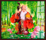 寿星
