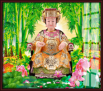 妈祖