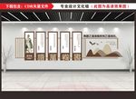 图书馆