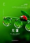 大暑1