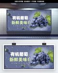 葡萄