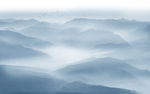 群山