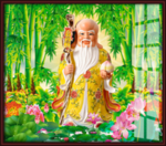 寿星