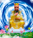 龙王