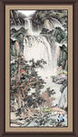 国画
