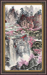 国画