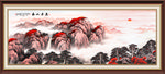 国画