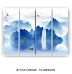 壁画