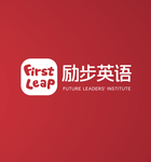 励步LOGO